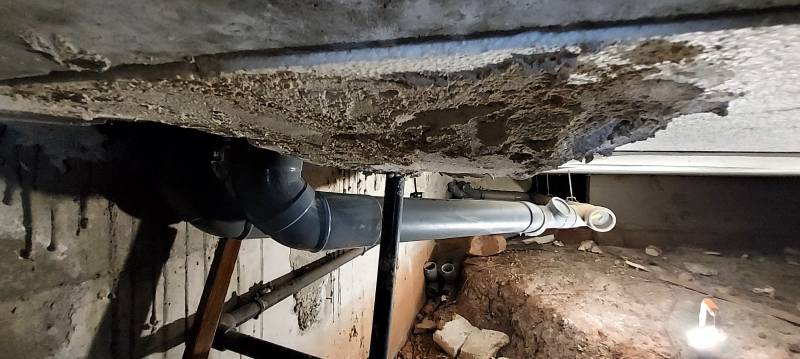 entreprise assainissement frejus 