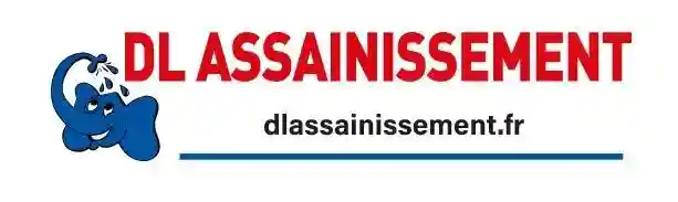 Dl Assainissement Travaux Dassainissement A Puget Sur Argens Dl Assainissement Travaux Dassainissement A Puget Sur Argens Logo Login Logo