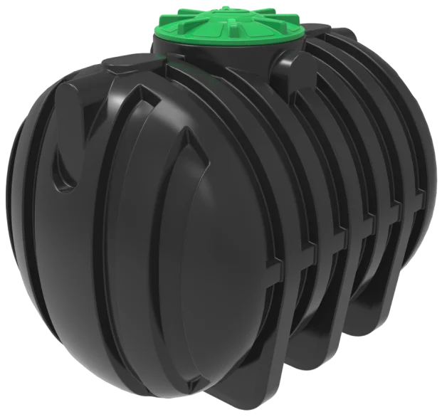 Dl Assainissement Travaux Dassainissement A Puget Sur Argens Contactez Nous