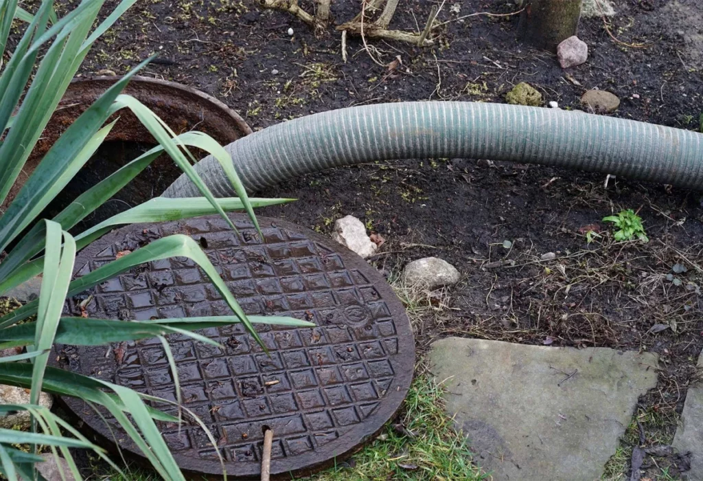 Dl Assainissement Travaux Dassainissement A Puget Sur Argens Debouchage Canalisation 1