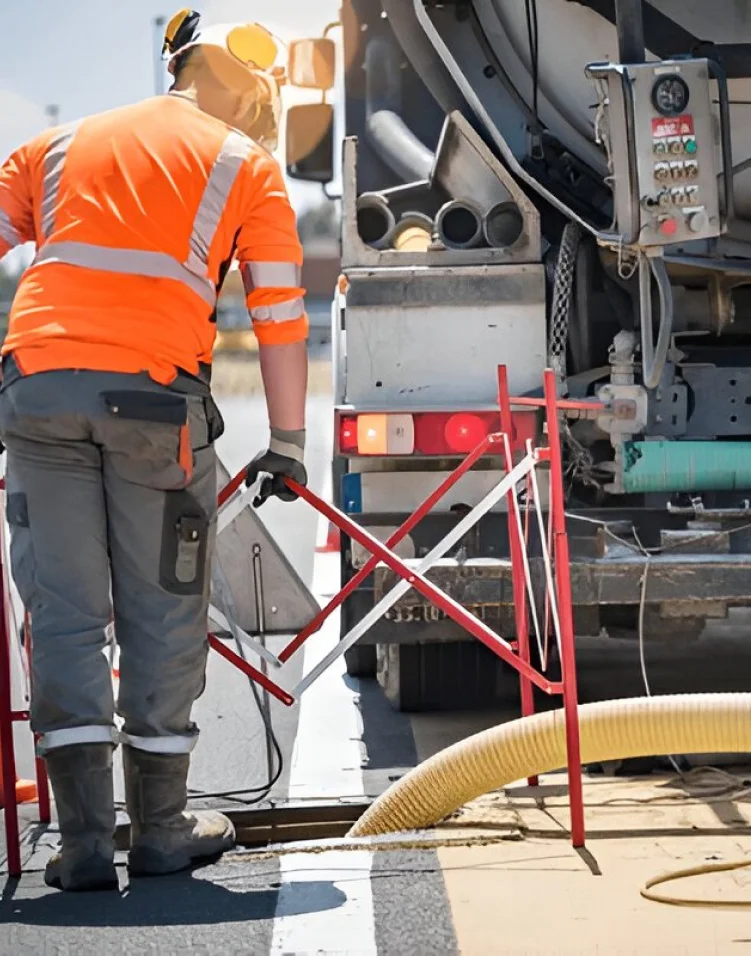 Dl Assainissement Travaux Dassainissement A Puget Sur Argens Debouchage Canalisation