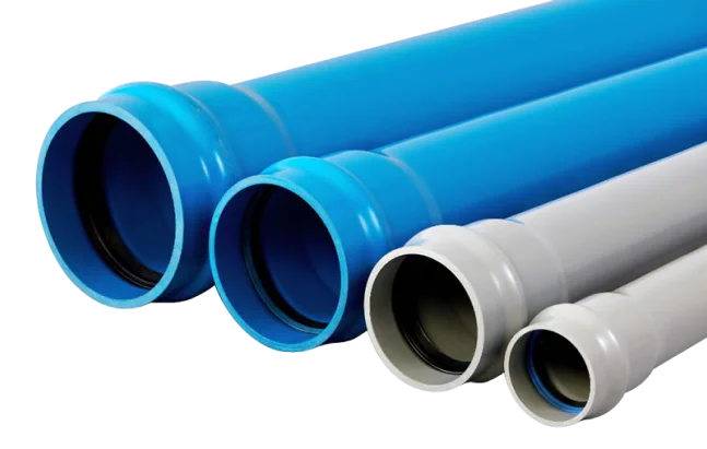 Dl Assainissement Travaux Dassainissement A Puget Sur Argens Notre Histoire 1