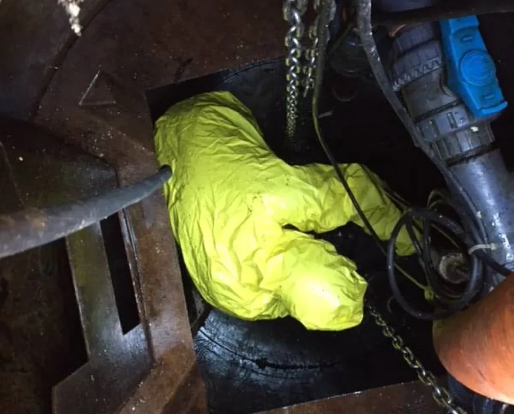 Dl Assainissement Travaux Dassainissement A Puget Sur Argens Assainissement