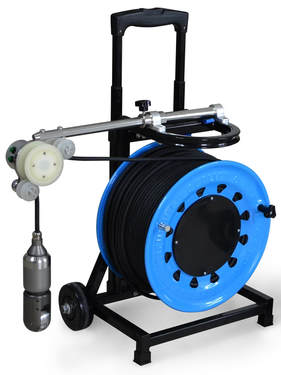 Dl Assainissement Travaux Dassainissement A Puget Sur Argens Facebook