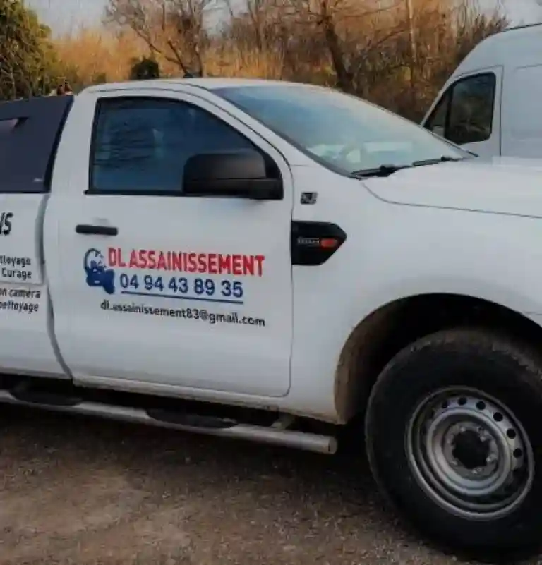 Dl Assainissement Travaux Dassainissement A Puget Sur Argens Dl Assainissement Travaux Dassainissement A Puget Sur Argens Travaux Dassainissement 768x801